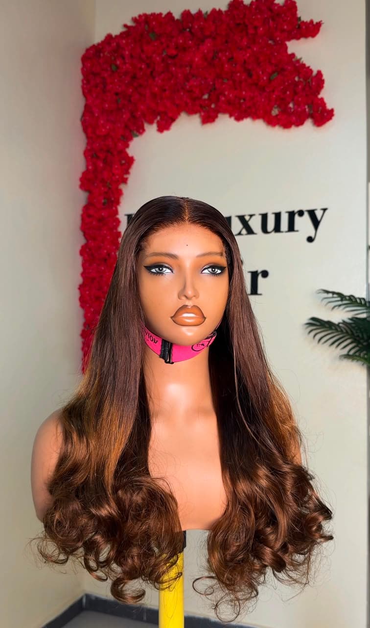 Instagram Post 6