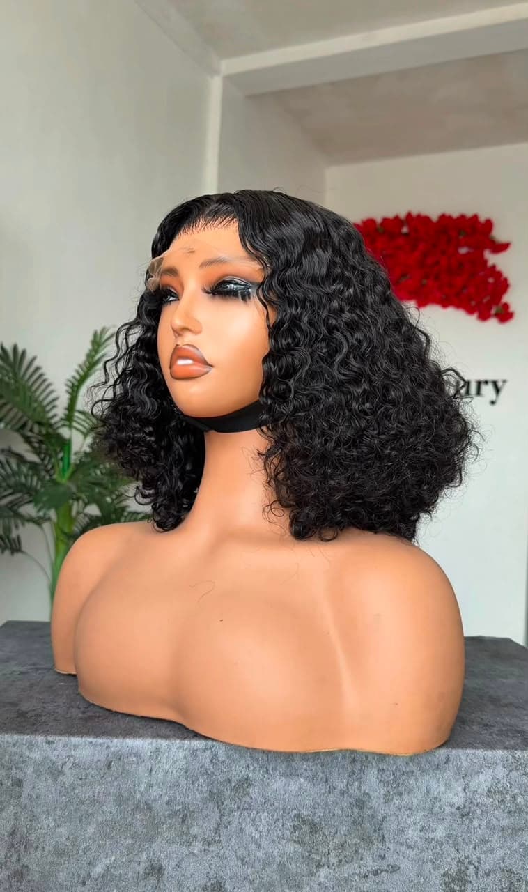 Model Feature